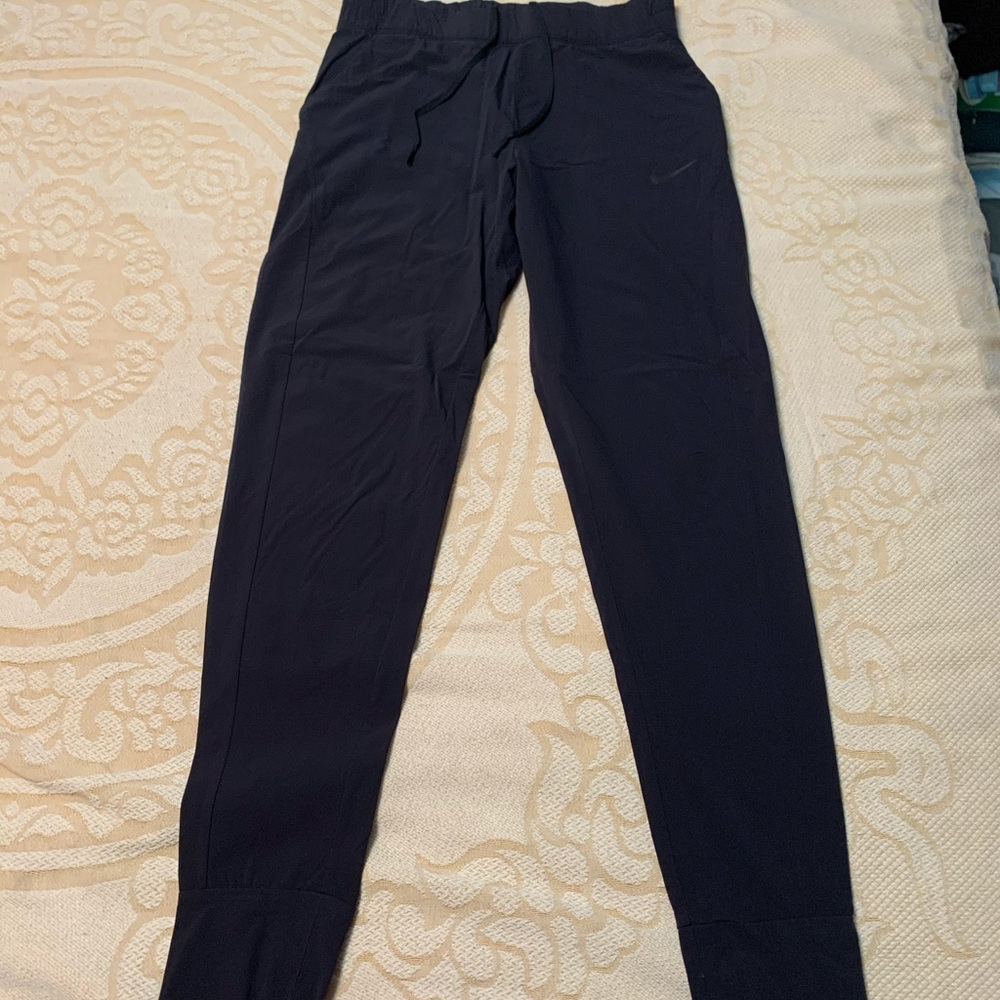 Nike Dri Fit women pants
